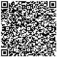 QR Code for bitcoin:bitcoin:bitcoin:bitcoin:bitcoin:bitcoin:bitcoin:bitcoin:bitcoin:bitcoin:bitcoin:bitcoin:bitcoin:bitcoin:bitcoin:bitcoin:bitcoin:bitcoin:bitcoin:litecoin:M9BRLUdxePHiP2h2a5FerPJD9NHaFXPyA1