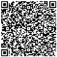 QR Code for bitcoin:bitcoin:bitcoin:bitcoin:bitcoin:bitcoin:bitcoin:bitcoin:bitcoin:bitcoin:bitcoin:bitcoin:bitcoin:bitcoin:bitcoin:bitcoin:bitcoin:bitcoin:bitcoin:litecoin:M9BtQLzs12o7XPf4954UZ15PT7oiagMaTV