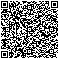 QR Code for bitcoin:bitcoin:bitcoin:bitcoin:bitcoin:bitcoin:bitcoin:bitcoin:bitcoin:bitcoin:bitcoin:bitcoin:bitcoin:bitcoin:bitcoin:bitcoin:bitcoin:bitcoin:bitcoin:litecoin:M9Bwr1uoSLEZ26Be7SDxFF9qsEVpCSPQEX