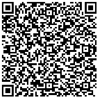 QR Code for bitcoin:bitcoin:bitcoin:bitcoin:bitcoin:bitcoin:bitcoin:bitcoin:bitcoin:bitcoin:bitcoin:bitcoin:bitcoin:bitcoin:bitcoin:bitcoin:bitcoin:bitcoin:bitcoin:litecoin:M9C9cXz7MLLFWkFEmPbRfJSy5J7vsuXpJS