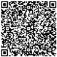 QR Code for bitcoin:bitcoin:bitcoin:bitcoin:bitcoin:bitcoin:bitcoin:bitcoin:bitcoin:bitcoin:bitcoin:bitcoin:bitcoin:bitcoin:bitcoin:bitcoin:bitcoin:bitcoin:bitcoin:litecoin:M9CdRnfJZvrMPgAbNA1PsMTS2kHZFZ2Beh