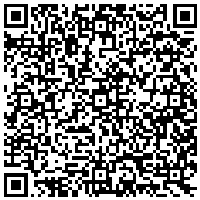 QR Code for bitcoin:bitcoin:bitcoin:bitcoin:bitcoin:bitcoin:bitcoin:bitcoin:bitcoin:bitcoin:bitcoin:bitcoin:bitcoin:bitcoin:bitcoin:bitcoin:bitcoin:bitcoin:bitcoin:litecoin:M9CpVbDLyRXTPvrvZ1c3xYPyWYfiKazVaa