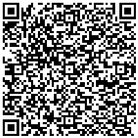 QR Code for bitcoin:bitcoin:bitcoin:bitcoin:bitcoin:bitcoin:bitcoin:bitcoin:bitcoin:bitcoin:bitcoin:bitcoin:bitcoin:bitcoin:bitcoin:bitcoin:bitcoin:bitcoin:bitcoin:litecoin:M9D3AyvpFvXbJ7VMMacAXCb5DKW4RRKSSb