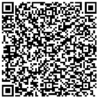 QR Code for bitcoin:bitcoin:bitcoin:bitcoin:bitcoin:bitcoin:bitcoin:bitcoin:bitcoin:bitcoin:bitcoin:bitcoin:bitcoin:bitcoin:bitcoin:bitcoin:bitcoin:bitcoin:bitcoin:litecoin:M9EdSM85CXZ2dSyeZ6yG3nWSHzrcHMbcoX