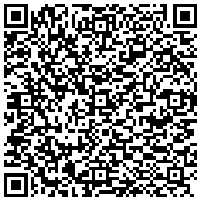 QR Code for bitcoin:bitcoin:bitcoin:bitcoin:bitcoin:bitcoin:bitcoin:bitcoin:bitcoin:bitcoin:bitcoin:bitcoin:bitcoin:bitcoin:bitcoin:bitcoin:bitcoin:bitcoin:bitcoin:litecoin:M9FNiPntPXSTmgCTdCkPyfcTozF9Dsce4L