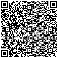 QR Code for bitcoin:bitcoin:bitcoin:bitcoin:bitcoin:bitcoin:bitcoin:bitcoin:bitcoin:bitcoin:bitcoin:bitcoin:bitcoin:bitcoin:bitcoin:bitcoin:bitcoin:bitcoin:bitcoin:litecoin:M9G8B3JdfdWfUny69p2x8Gfrb8tskQo7HR