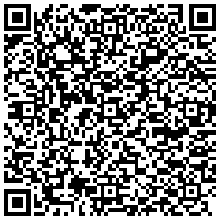 QR Code for bitcoin:bitcoin:bitcoin:bitcoin:bitcoin:bitcoin:bitcoin:bitcoin:bitcoin:bitcoin:bitcoin:bitcoin:bitcoin:bitcoin:bitcoin:bitcoin:bitcoin:bitcoin:bitcoin:litecoin:M9GykpsKCc3SYHxBi55AxnfvmVXM787xL5