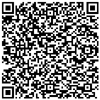 QR Code for bitcoin:bitcoin:bitcoin:bitcoin:bitcoin:bitcoin:bitcoin:bitcoin:bitcoin:bitcoin:bitcoin:bitcoin:bitcoin:bitcoin:bitcoin:bitcoin:bitcoin:bitcoin:bitcoin:litecoin:M9JBdL57GMLNRVBpNNd2sk5QLhBLEoySmn