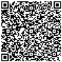 QR Code for bitcoin:bitcoin:bitcoin:bitcoin:bitcoin:bitcoin:bitcoin:bitcoin:bitcoin:bitcoin:bitcoin:bitcoin:bitcoin:bitcoin:bitcoin:bitcoin:bitcoin:bitcoin:bitcoin:litecoin:M9L3eqqdDuacQU1FefJMd9zPnckd2EXLab