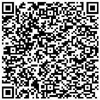 QR Code for bitcoin:bitcoin:bitcoin:bitcoin:bitcoin:bitcoin:bitcoin:bitcoin:bitcoin:bitcoin:bitcoin:bitcoin:bitcoin:bitcoin:bitcoin:bitcoin:bitcoin:bitcoin:bitcoin:litecoin:M9LPZQEx2HTAy117sJsjpMpMm2BcABdFdF