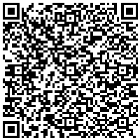 QR Code for bitcoin:bitcoin:bitcoin:bitcoin:bitcoin:bitcoin:bitcoin:bitcoin:bitcoin:bitcoin:bitcoin:bitcoin:bitcoin:bitcoin:bitcoin:bitcoin:bitcoin:bitcoin:bitcoin:litecoin:M9MB1DfWsUn5e5bbSJsTXwSsd7wpWYPYR3