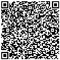 QR Code for bitcoin:bitcoin:bitcoin:bitcoin:bitcoin:bitcoin:bitcoin:bitcoin:bitcoin:bitcoin:bitcoin:bitcoin:bitcoin:bitcoin:bitcoin:bitcoin:bitcoin:bitcoin:bitcoin:litecoin:M9MEKXk2ozcXmjmqowtrt5LAnXmoTFE7mD
