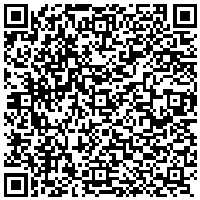 QR Code for bitcoin:bitcoin:bitcoin:bitcoin:bitcoin:bitcoin:bitcoin:bitcoin:bitcoin:bitcoin:bitcoin:bitcoin:bitcoin:bitcoin:bitcoin:bitcoin:bitcoin:bitcoin:bitcoin:litecoin:M9Pd38y9WMw6gik7LQdAPeewPDo95RJErC