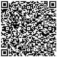 QR Code for bitcoin:bitcoin:bitcoin:bitcoin:bitcoin:bitcoin:bitcoin:bitcoin:bitcoin:bitcoin:bitcoin:bitcoin:bitcoin:bitcoin:bitcoin:bitcoin:bitcoin:bitcoin:bitcoin:litecoin:M9PrMbVvSWKyNhd5e64TqZ2sCdMhzuq37m