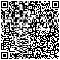 QR Code for bitcoin:bitcoin:bitcoin:bitcoin:bitcoin:bitcoin:bitcoin:bitcoin:bitcoin:bitcoin:bitcoin:bitcoin:bitcoin:bitcoin:bitcoin:bitcoin:bitcoin:bitcoin:bitcoin:litecoin:M9Py97fvcrgJugRZRXBCTyHeKBvgZ37bct