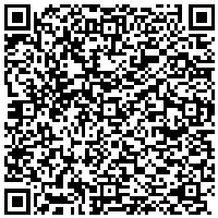 QR Code for bitcoin:bitcoin:bitcoin:bitcoin:bitcoin:bitcoin:bitcoin:bitcoin:bitcoin:bitcoin:bitcoin:bitcoin:bitcoin:bitcoin:bitcoin:bitcoin:bitcoin:bitcoin:bitcoin:litecoin:M9PykSaE7Utfkn8VofoRAqErL2F1ya6NGc