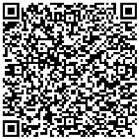 QR Code for bitcoin:bitcoin:bitcoin:bitcoin:bitcoin:bitcoin:bitcoin:bitcoin:bitcoin:bitcoin:bitcoin:bitcoin:bitcoin:bitcoin:bitcoin:bitcoin:bitcoin:bitcoin:bitcoin:litecoin:M9QJuxSWsiLLQp6nneKQZ4YdBawkk247AH