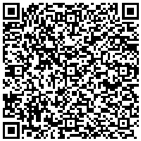 QR Code for bitcoin:bitcoin:bitcoin:bitcoin:bitcoin:bitcoin:bitcoin:bitcoin:bitcoin:bitcoin:bitcoin:bitcoin:bitcoin:bitcoin:bitcoin:bitcoin:bitcoin:bitcoin:bitcoin:litecoin:M9RMAYR57Mut2VM9duv73bEdHHGuDyHZPQ