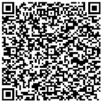 QR Code for bitcoin:bitcoin:bitcoin:bitcoin:bitcoin:bitcoin:bitcoin:bitcoin:bitcoin:bitcoin:bitcoin:bitcoin:bitcoin:bitcoin:bitcoin:bitcoin:bitcoin:bitcoin:bitcoin:litecoin:M9U6sFFBhsXT1e3sGtwRfPy85yUXY77ikP