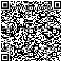 QR Code for bitcoin:bitcoin:bitcoin:bitcoin:bitcoin:bitcoin:bitcoin:bitcoin:bitcoin:bitcoin:bitcoin:bitcoin:bitcoin:bitcoin:bitcoin:bitcoin:bitcoin:bitcoin:bitcoin:litecoin:M9VjcWDmLdJRUrRyKGTCctCkNVER4LF38P