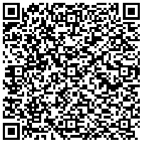 QR Code for bitcoin:bitcoin:bitcoin:bitcoin:bitcoin:bitcoin:bitcoin:bitcoin:bitcoin:bitcoin:bitcoin:bitcoin:bitcoin:bitcoin:bitcoin:bitcoin:bitcoin:bitcoin:bitcoin:litecoin:M9X3SaJsHXCfNegQeRV7ED65Ketyiv2RW8