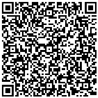 QR Code for bitcoin:bitcoin:bitcoin:bitcoin:bitcoin:bitcoin:bitcoin:bitcoin:bitcoin:bitcoin:bitcoin:bitcoin:bitcoin:bitcoin:bitcoin:bitcoin:bitcoin:bitcoin:bitcoin:litecoin:M9X8FsrtAdJS8tM7dgjGkSABAfTP35Lk34
