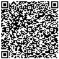 QR Code for bitcoin:bitcoin:bitcoin:bitcoin:bitcoin:bitcoin:bitcoin:bitcoin:bitcoin:bitcoin:bitcoin:bitcoin:bitcoin:bitcoin:bitcoin:bitcoin:bitcoin:bitcoin:bitcoin:litecoin:M9XrjTySWX8eGY6ug2CTsH6GtP9EVVpFYq