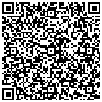 QR Code for bitcoin:bitcoin:bitcoin:bitcoin:bitcoin:bitcoin:bitcoin:bitcoin:bitcoin:bitcoin:bitcoin:bitcoin:bitcoin:bitcoin:bitcoin:bitcoin:bitcoin:bitcoin:bitcoin:litecoin:M9YYdP1tbRLGP4eRzuVTQAGCEKp5RmuXMQ