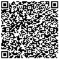 QR Code for bitcoin:bitcoin:bitcoin:bitcoin:bitcoin:bitcoin:bitcoin:bitcoin:bitcoin:bitcoin:bitcoin:bitcoin:bitcoin:bitcoin:bitcoin:bitcoin:bitcoin:bitcoin:bitcoin:litecoin:M9YdooqK7GD2ZMBEQLLs6LCQXfmMMR7Mu3