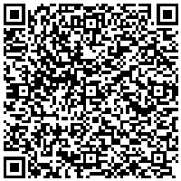 QR Code for bitcoin:bitcoin:bitcoin:bitcoin:bitcoin:bitcoin:bitcoin:bitcoin:bitcoin:bitcoin:bitcoin:bitcoin:bitcoin:bitcoin:bitcoin:bitcoin:bitcoin:bitcoin:bitcoin:litecoin:M9YoDF1Vuq3Z2gwVdMyAFSnbTmAXYBfjq2