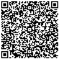 QR Code for bitcoin:bitcoin:bitcoin:bitcoin:bitcoin:bitcoin:bitcoin:bitcoin:bitcoin:bitcoin:bitcoin:bitcoin:bitcoin:bitcoin:bitcoin:bitcoin:bitcoin:bitcoin:bitcoin:litecoin:M9ZP67c5CaNEbQ1544scZunVuKp5mdPyRZ