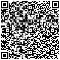 QR Code for bitcoin:bitcoin:bitcoin:bitcoin:bitcoin:bitcoin:bitcoin:bitcoin:bitcoin:bitcoin:bitcoin:bitcoin:bitcoin:bitcoin:bitcoin:bitcoin:bitcoin:bitcoin:bitcoin:litecoin:M9ZbUitSJUtHMpc6o7NSRJNUWcXV4UGXwo