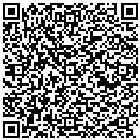 QR Code for bitcoin:bitcoin:bitcoin:bitcoin:bitcoin:bitcoin:bitcoin:bitcoin:bitcoin:bitcoin:bitcoin:bitcoin:bitcoin:bitcoin:bitcoin:bitcoin:bitcoin:bitcoin:bitcoin:litecoin:M9Ze74T4znAtoqhRGZGicphT65PyJKLS3x
