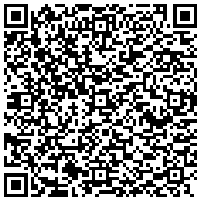 QR Code for bitcoin:bitcoin:bitcoin:bitcoin:bitcoin:bitcoin:bitcoin:bitcoin:bitcoin:bitcoin:bitcoin:bitcoin:bitcoin:bitcoin:bitcoin:bitcoin:bitcoin:bitcoin:bitcoin:litecoin:M9Zj53LLCjRbPCD4cdxtTYH2XaHqtfHEKC
