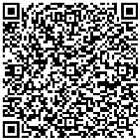 QR Code for bitcoin:bitcoin:bitcoin:bitcoin:bitcoin:bitcoin:bitcoin:bitcoin:bitcoin:bitcoin:bitcoin:bitcoin:bitcoin:bitcoin:bitcoin:bitcoin:bitcoin:bitcoin:bitcoin:litecoin:M9aagPLVve35EroJ25CMPEe2kJRNPqmapw
