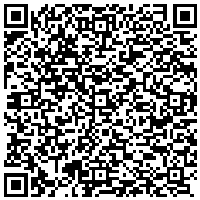 QR Code for bitcoin:bitcoin:bitcoin:bitcoin:bitcoin:bitcoin:bitcoin:bitcoin:bitcoin:bitcoin:bitcoin:bitcoin:bitcoin:bitcoin:bitcoin:bitcoin:bitcoin:bitcoin:bitcoin:litecoin:M9c7mT2smkYRFmViRzUhKVNLVf4FEmQ4Mb