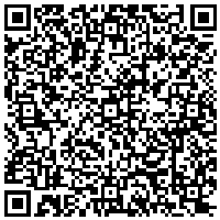 QR Code for bitcoin:bitcoin:bitcoin:bitcoin:bitcoin:bitcoin:bitcoin:bitcoin:bitcoin:bitcoin:bitcoin:bitcoin:bitcoin:bitcoin:bitcoin:bitcoin:bitcoin:bitcoin:bitcoin:litecoin:M9cGuabVADP2G6GjMjn84eNB4RGpXd7SEL