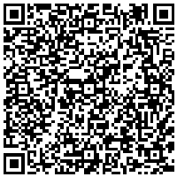 QR Code for bitcoin:bitcoin:bitcoin:bitcoin:bitcoin:bitcoin:bitcoin:bitcoin:bitcoin:bitcoin:bitcoin:bitcoin:bitcoin:bitcoin:bitcoin:bitcoin:bitcoin:bitcoin:bitcoin:litecoin:M9d4sp5m8braewMB3qKZ6WJs4DF1LCfvvG