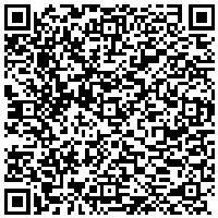 QR Code for bitcoin:bitcoin:bitcoin:bitcoin:bitcoin:bitcoin:bitcoin:bitcoin:bitcoin:bitcoin:bitcoin:bitcoin:bitcoin:bitcoin:bitcoin:bitcoin:bitcoin:bitcoin:bitcoin:litecoin:M9dP2ympZ44MNNTM7XMjiQ2dirg2ct1QEh