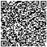 QR Code for bitcoin:bitcoin:bitcoin:bitcoin:bitcoin:bitcoin:bitcoin:bitcoin:bitcoin:bitcoin:bitcoin:bitcoin:bitcoin:bitcoin:bitcoin:bitcoin:bitcoin:bitcoin:bitcoin:litecoin:M9dPyNNxZfwQBREefmiKGTrJDYjfKKbCSh
