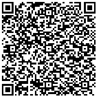 QR Code for bitcoin:bitcoin:bitcoin:bitcoin:bitcoin:bitcoin:bitcoin:bitcoin:bitcoin:bitcoin:bitcoin:bitcoin:bitcoin:bitcoin:bitcoin:bitcoin:bitcoin:bitcoin:bitcoin:litecoin:M9dQkzVjVFb4a2ZHunMRCNi32CUQd5HAcQ