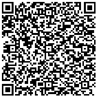 QR Code for bitcoin:bitcoin:bitcoin:bitcoin:bitcoin:bitcoin:bitcoin:bitcoin:bitcoin:bitcoin:bitcoin:bitcoin:bitcoin:bitcoin:bitcoin:bitcoin:bitcoin:bitcoin:bitcoin:litecoin:M9dUJLXffdUAYPgUashrtjM3d94CNNtZuj