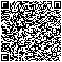 QR Code for bitcoin:bitcoin:bitcoin:bitcoin:bitcoin:bitcoin:bitcoin:bitcoin:bitcoin:bitcoin:bitcoin:bitcoin:bitcoin:bitcoin:bitcoin:bitcoin:bitcoin:bitcoin:bitcoin:litecoin:M9daVw16Gen7kNB4Z49vtWBxh3o7BofobQ