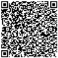 QR Code for bitcoin:bitcoin:bitcoin:bitcoin:bitcoin:bitcoin:bitcoin:bitcoin:bitcoin:bitcoin:bitcoin:bitcoin:bitcoin:bitcoin:bitcoin:bitcoin:bitcoin:bitcoin:bitcoin:litecoin:M9dqV3SLbv7vdVkMSM5AtGpJRaUiQ4Ado7