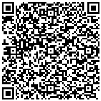 QR Code for bitcoin:bitcoin:bitcoin:bitcoin:bitcoin:bitcoin:bitcoin:bitcoin:bitcoin:bitcoin:bitcoin:bitcoin:bitcoin:bitcoin:bitcoin:bitcoin:bitcoin:bitcoin:bitcoin:litecoin:M9e88tvRwVXPv2xERBvSQLNaS2aAXLryPK