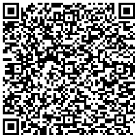 QR Code for bitcoin:bitcoin:bitcoin:bitcoin:bitcoin:bitcoin:bitcoin:bitcoin:bitcoin:bitcoin:bitcoin:bitcoin:bitcoin:bitcoin:bitcoin:bitcoin:bitcoin:bitcoin:bitcoin:litecoin:M9eiAXM9ysK58tuj2Kn3CyqtdH8dEtFpJs