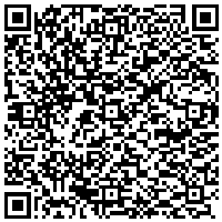 QR Code for bitcoin:bitcoin:bitcoin:bitcoin:bitcoin:bitcoin:bitcoin:bitcoin:bitcoin:bitcoin:bitcoin:bitcoin:bitcoin:bitcoin:bitcoin:bitcoin:bitcoin:bitcoin:bitcoin:litecoin:M9fQZfWEXzMSbQVG22eTC2DFYBYmJ38rCY