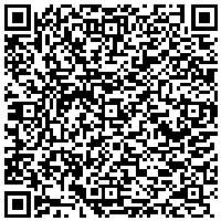 QR Code for bitcoin:bitcoin:bitcoin:bitcoin:bitcoin:bitcoin:bitcoin:bitcoin:bitcoin:bitcoin:bitcoin:bitcoin:bitcoin:bitcoin:bitcoin:bitcoin:bitcoin:bitcoin:bitcoin:litecoin:M9fW7kTghUpYiq6o7mse8RqJXAJDdoFfFd