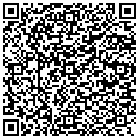 QR Code for bitcoin:bitcoin:bitcoin:bitcoin:bitcoin:bitcoin:bitcoin:bitcoin:bitcoin:bitcoin:bitcoin:bitcoin:bitcoin:bitcoin:bitcoin:bitcoin:bitcoin:bitcoin:bitcoin:litecoin:M9fyC1fLD35EQPP8S7LXghdWnRFyVAWCLL