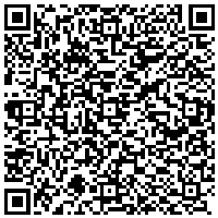 QR Code for bitcoin:bitcoin:bitcoin:bitcoin:bitcoin:bitcoin:bitcoin:bitcoin:bitcoin:bitcoin:bitcoin:bitcoin:bitcoin:bitcoin:bitcoin:bitcoin:bitcoin:bitcoin:bitcoin:litecoin:M9g8zAwCJi3uFJyKT4VWUFk8F8U8ZGSZ6K